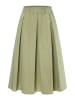 More & More Rok groen