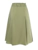 More & More Rok groen