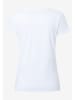 More & More Shirt wit