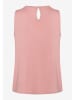 More & More Top in Rosa