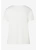 More & More Shirt wit
