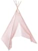 WellHome for Kids Speeltent lichtroze - vanaf de geboorte