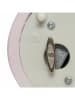 WellHome for Kids Schneekugel in Rosa - (H)13,5 x Ø 10 cm