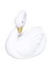 WellHome for Kids Decoratieve ledlamp wit - (B)22 x (H)30 x (D)22 cm