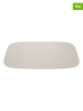 LEONARDO 2er-Set: Placemat "Roma" crème - (L)46 x (B)33 cm