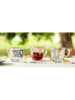 LEONARDO Kop "Heelal" meerkleurig - 280 ml