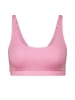 Calida Bustier in Rosa