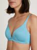 Calida Beugelbeha lichtblauw