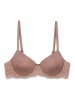 Calida Bügel-BH in Beige