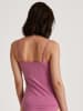 Calida Hemdchen in Rosa