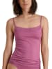 Calida Hemdchen in Rosa