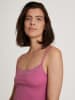 Calida Hemdchen in Rosa