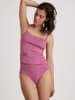 Calida Hemdchen in Rosa