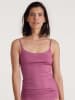 Calida Hemdchen in Rosa