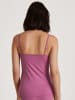 Calida Hemdchen in Rosa