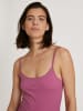 Calida Hemdchen in Rosa