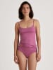 Calida Hemdchen in Rosa