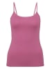 Calida Hemdchen in Rosa