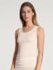 Calida Hemdchen in Creme