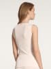 Calida Hemdchen in Creme