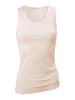 Calida Hemdchen in Creme
