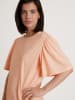 Calida Shirt in Orange