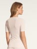 Calida Shirt in Creme
