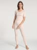 Calida Shirt in Creme