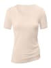 Calida Shirt in Creme