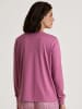 Calida Longsleeve in Rosa