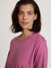 Calida Longsleeve in Rosa