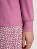 Calida Longsleeve in Rosa