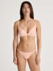 Calida Slip in Rosa