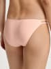 Calida Slip in Rosa