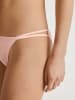 Calida Slip in Rosa