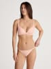Calida Slip in Rosa