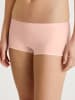 Calida Panty in Rosa
