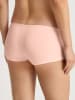 Calida Panty in Rosa