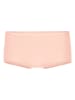 Calida Panty in Rosa