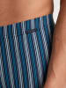 Calida Boxershorts in Dunkelblau