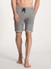 Calida Bermudas in Grau