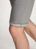 Calida Bermudas in Grau