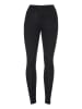 Calida Pyjama-Hose in Schwarz