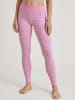 Calida Pyjamabroek lichtroze