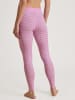 Calida Pyjamabroek lichtroze