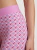 Calida Pyjamabroek lichtroze