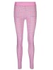Calida Pyjamabroek lichtroze