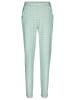 Calida Pyjama-Hose in Grün