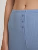 Calida Pyjama-Hose in Hellblau