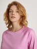 Calida Pyjama in Rosa